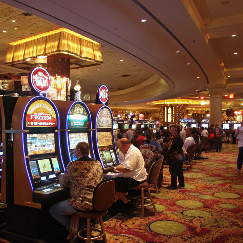 bet70-Game-Slots